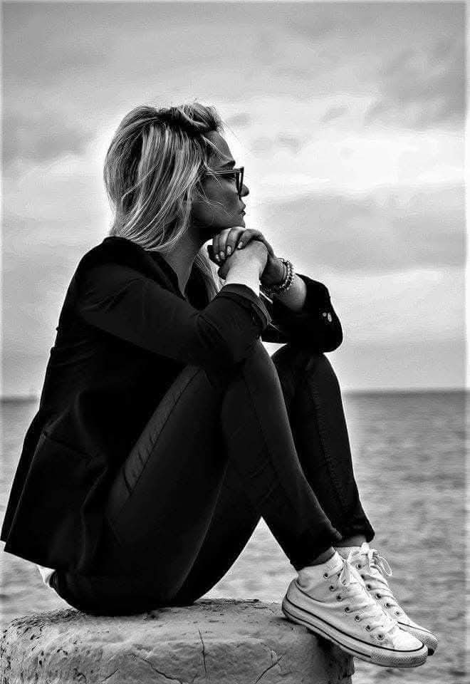 حين يعاقبنا القدر بما تمنينا