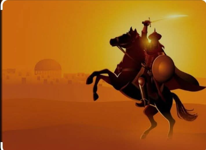 ذكريات 23 رمضان   الأحد  23 مارس 2025 الموافق 23 رمضان 1446 هجرية 