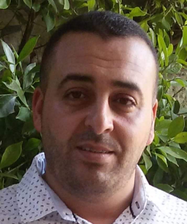 التطبيع من عدمة هو شأن سياديا