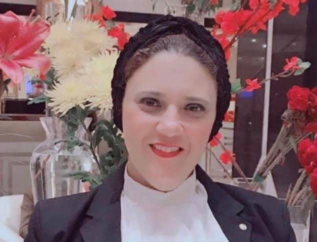 أمور مصر.. كثرة التقييمات والواجبات يدفع الطلاب إلى الدروس الخصوصية