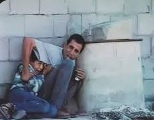 شخصية وعلامه مع نور سلامه 