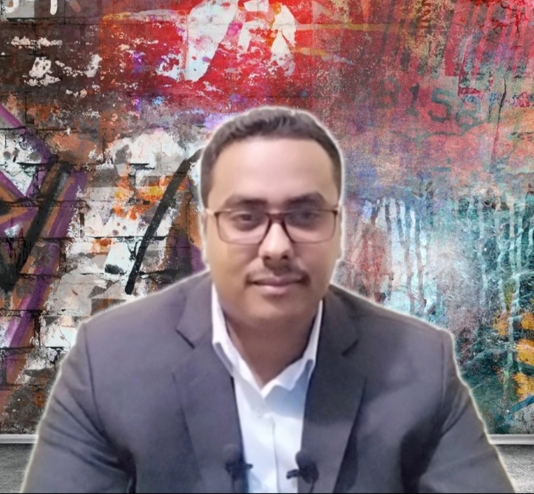 جرة قلم : حقبة جديدة من العنف بالمجتمع المصرى