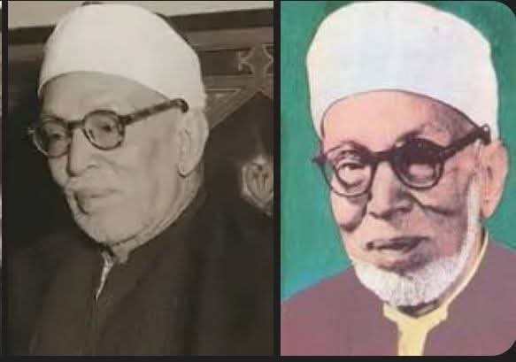 شخصيه وعلامة مع نور سلامه   الأربعاء 2 أبريل  2025 