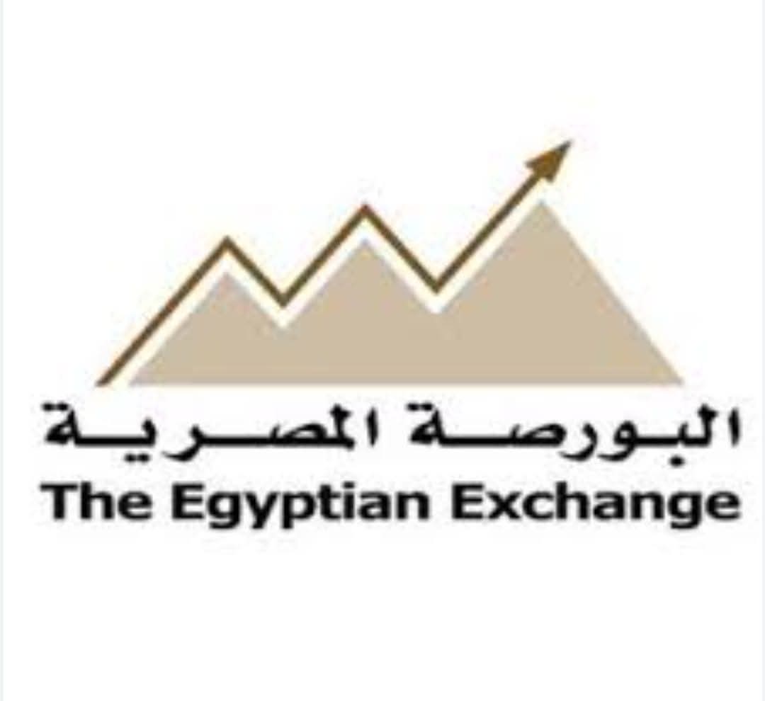 الدكتور إسلام عزام رئيس البورصة المصرية  