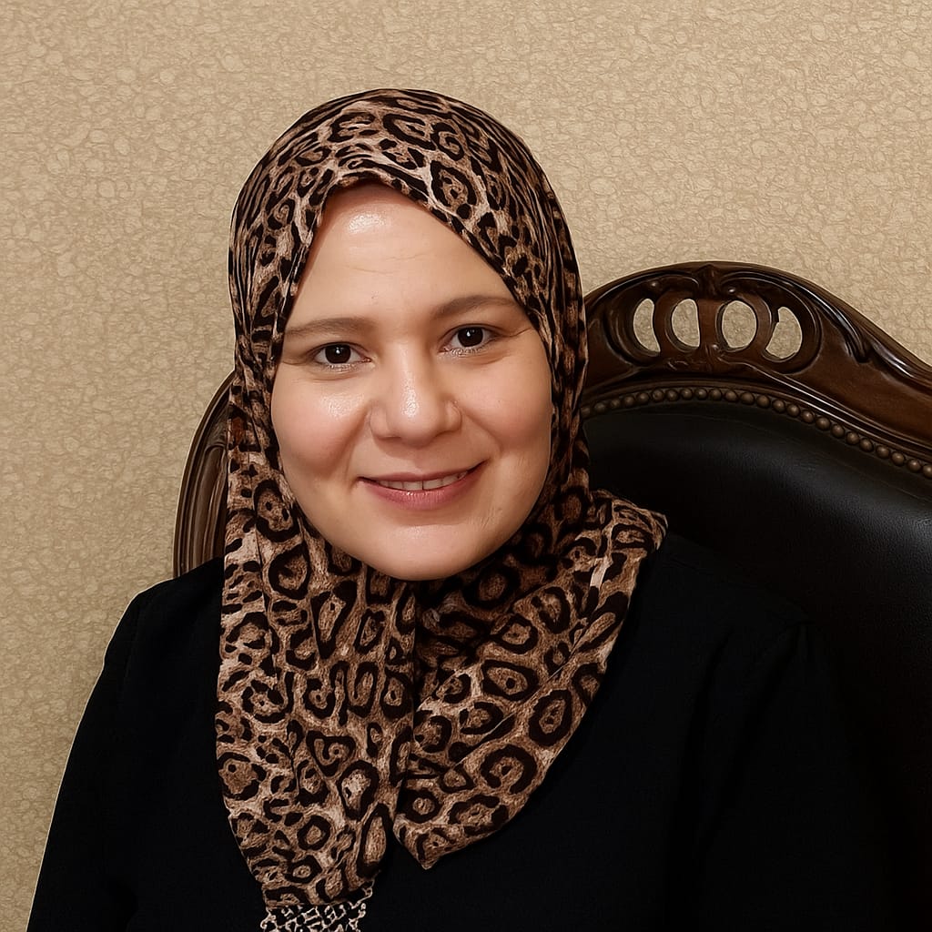 عبير عيسي: وزيري خارجية مصر وتركيا بحثا خلال إجتماعهما القضايا الثنائية والتطورات الإقليمية