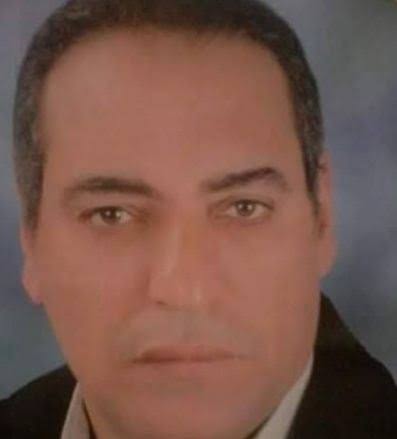 الخبر الفوري يهنئ مديره التنفيذي عبد الحي عطوان لحصوله علي عضوية نقابة الصحفيين 