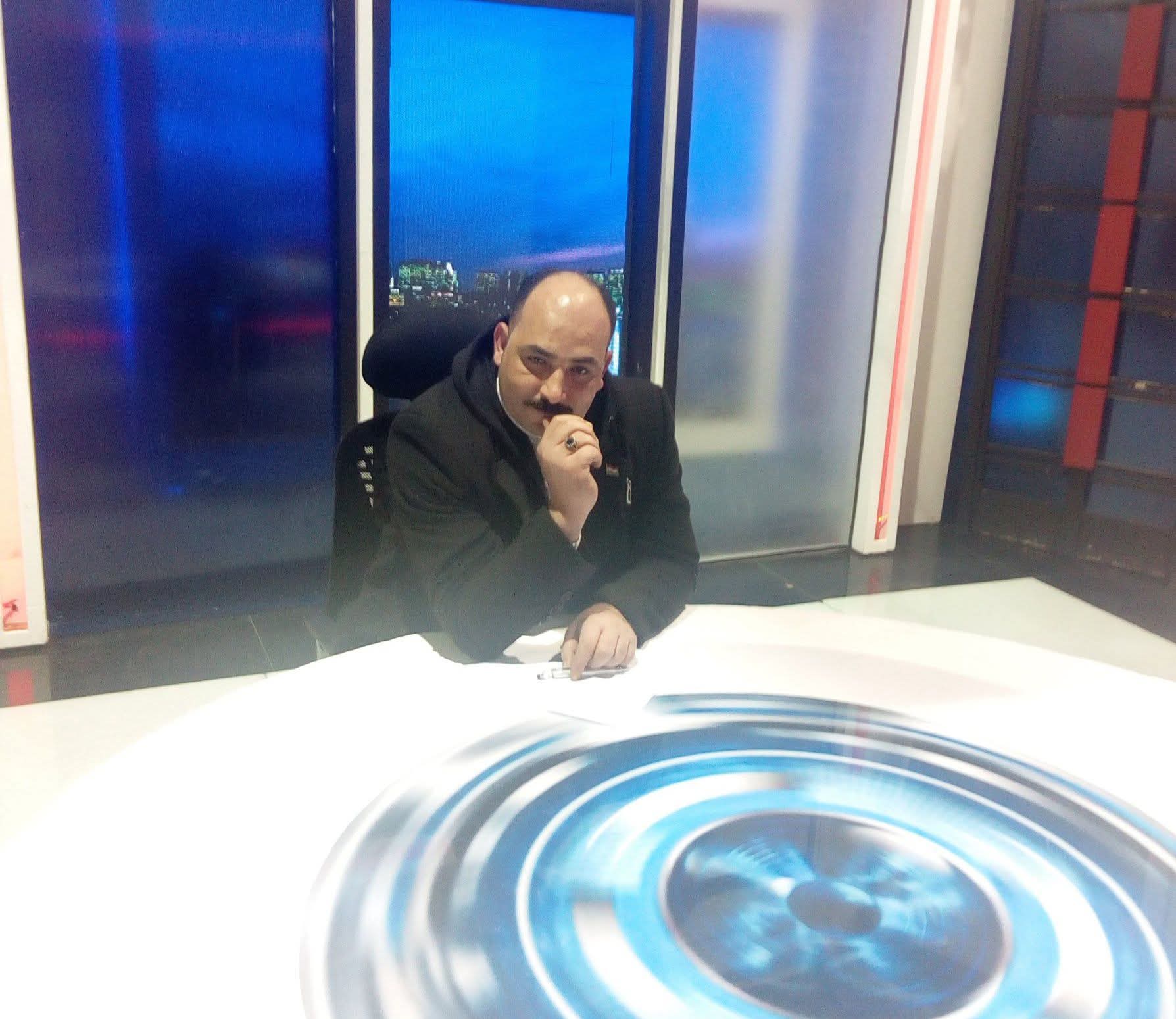 ما لا يراه العابرون