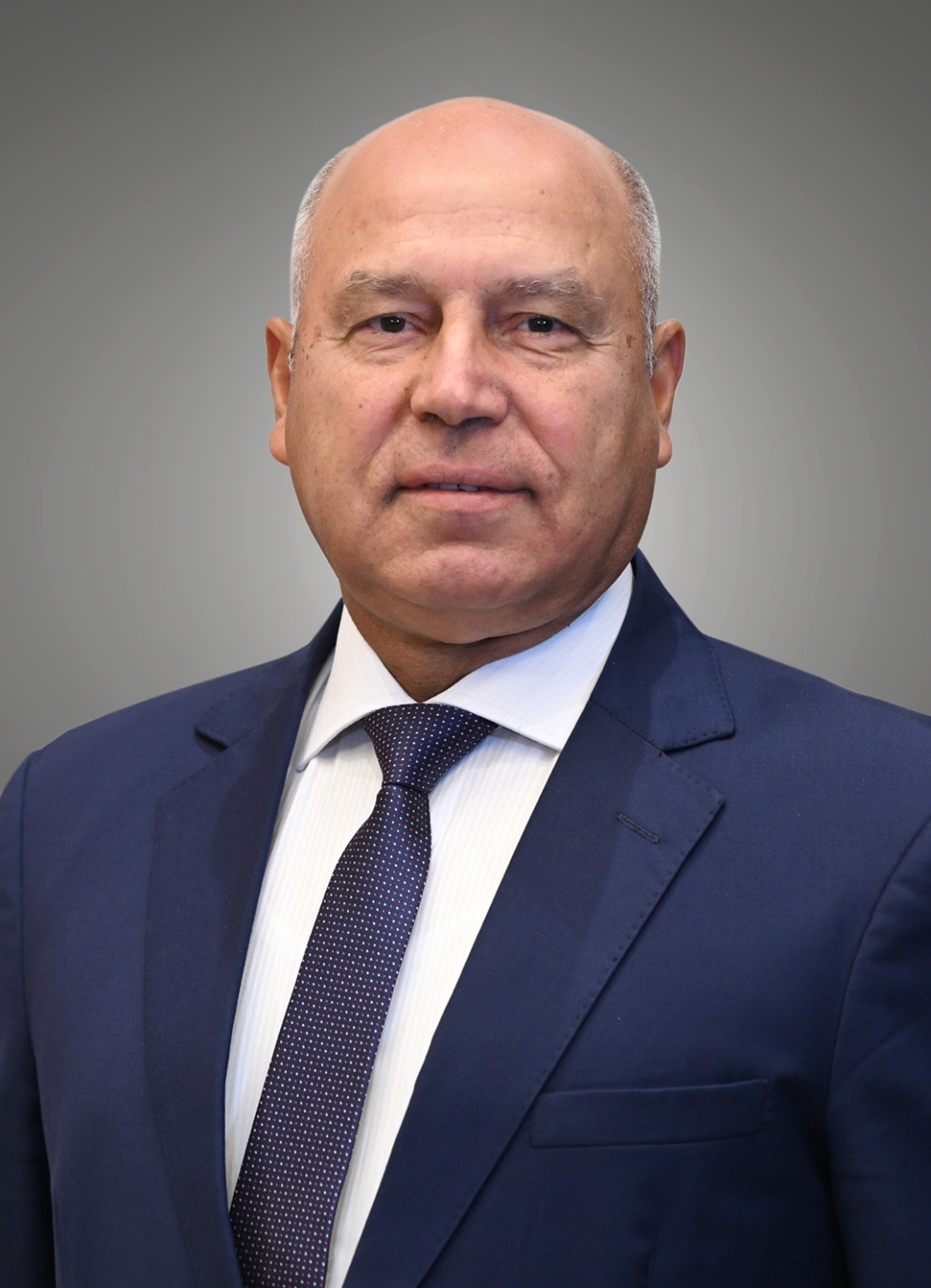 وزارة الصناعة تعلن عن تفعيل المرحلة الأولى من مبادرة تمويل القطاعات الصناعية ذات الأولوية 