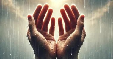 ردد أفضل 300 دعاء شاملة للخيرات 
