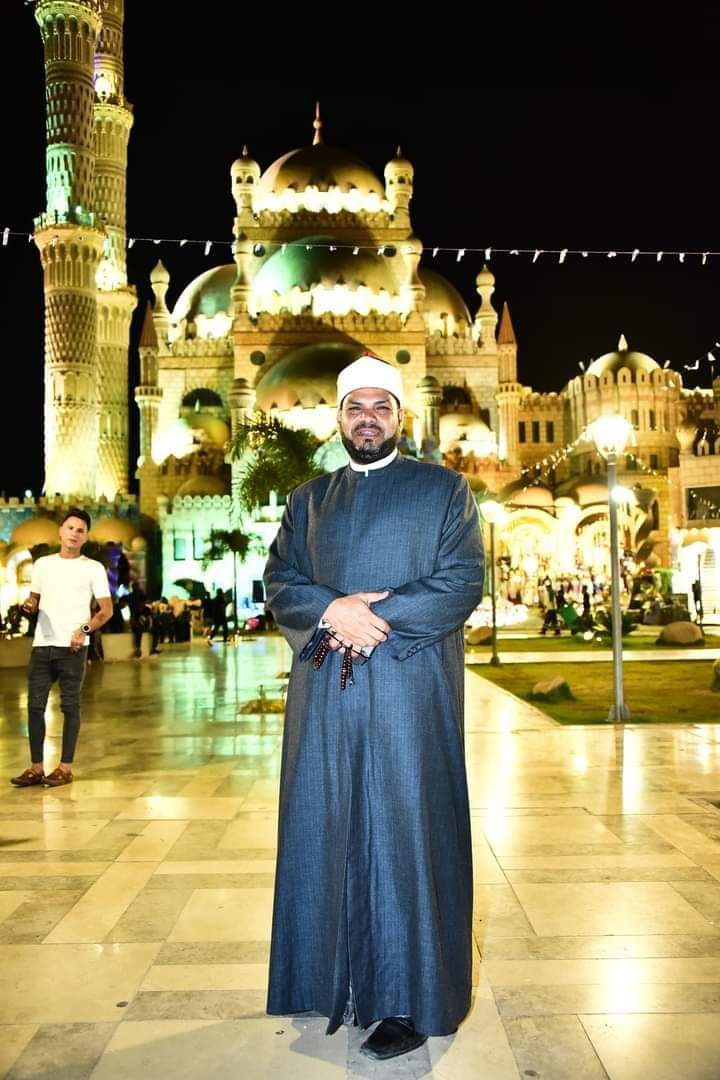 فتاوي دينية..  ﺃﻧﺎ ﺃﺣﻔﻆ ﺍﻟﻘﺮﺁﻥ ﻭﻟﻲ ﻭﺭﺩ ﻳﻮﻣﻲ ﻭﻗﺪ ﺭﺯﻗﺖ ﺑﻄﻔﻞ ﻣﻨﺬ ﺷﻬﺮ ﻭﻻﺯﻟﺖ ﻧﻔﺴﺎﺀ ﻓﻬﻞ ﻳﺠﻮﺯ ﺣﻤﻞ ﺍﻟﻤﺼﺤﻒ؟ 