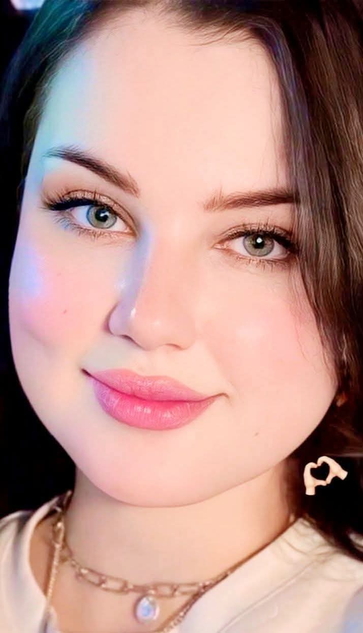 عندما يعشق الرجل روح امرأة