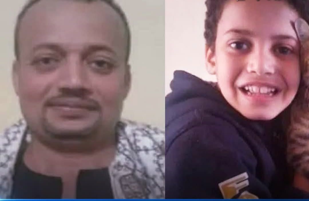 أخفى الجثة في برميل وصب عليها خرسانة.. تأييد حكم الإعدام على قاتل ابنه في المراغه بسوهاج