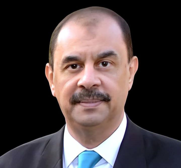 محافظ سوهاج يعلن عن توفير شاشات عملاقة لنقل احتفالية افتتاح المتحف  الكبير بالميادين