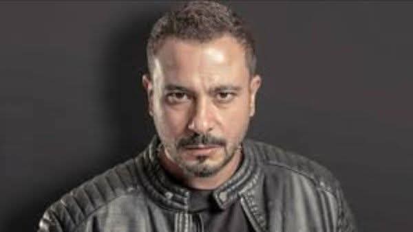 محمد نجاتي يطمئن جمهوره بعد تعرضه لحادث