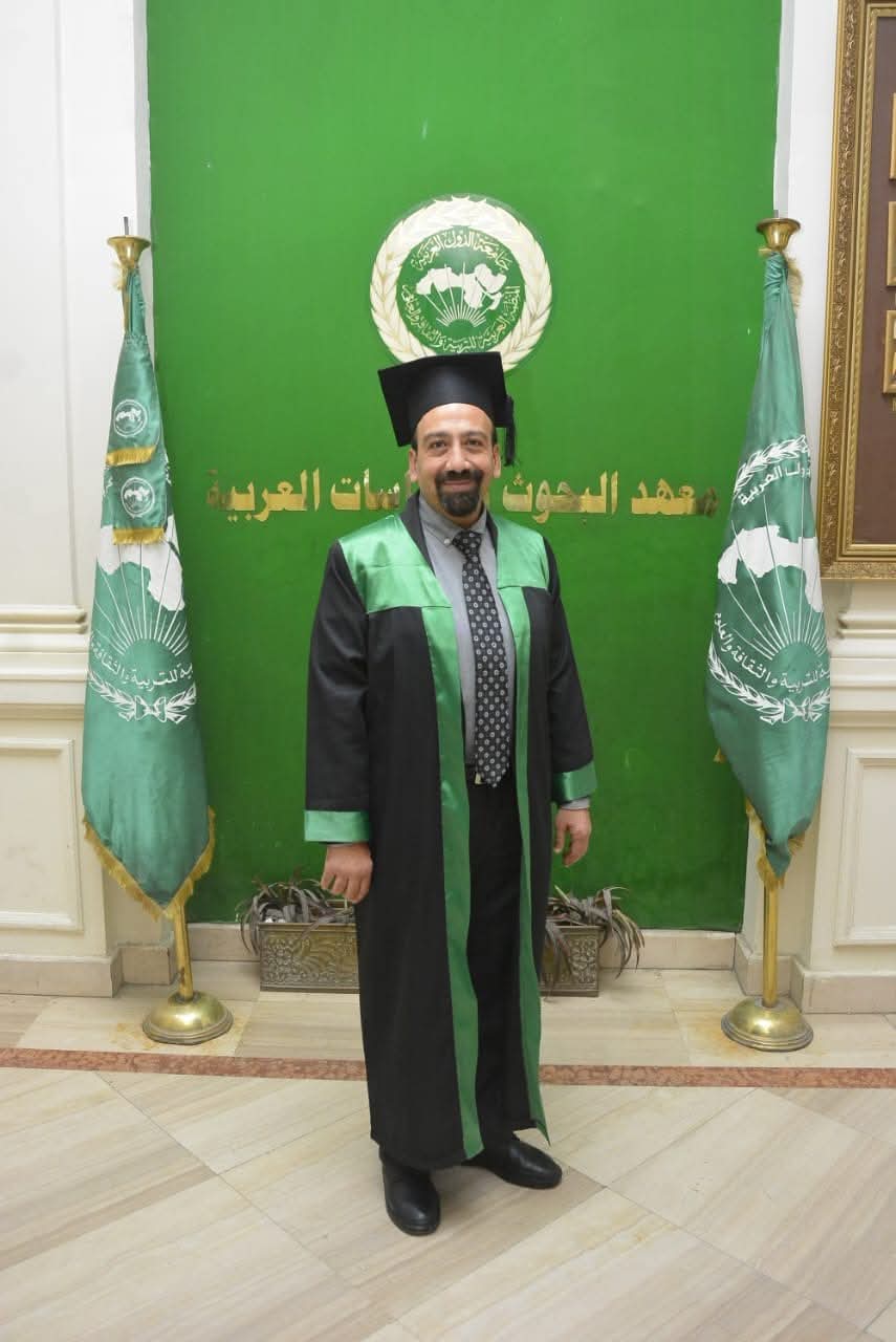 البراءة في جناية مخدرات لطفل تجاوز سن 15 عامًا