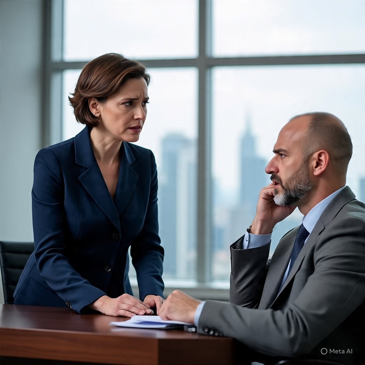 من الورق إلى الواقع.. كيف تُولد الشركة في القانون وتموت بالإهمال؟