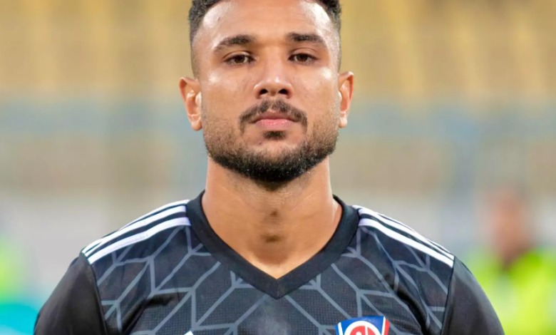 بتروجت يرد على أنباء مفاوضات الأهلي والزمالك لضم هادي رياض