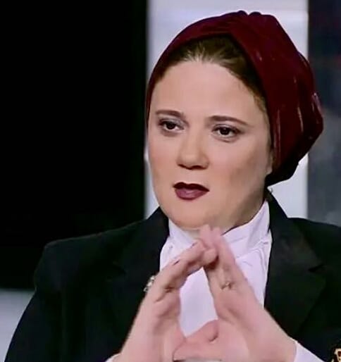 مؤسس ائتلاف أولياء أمور مصر نصائح تساعد الطلاب للمذاكرة في شهر رمضان