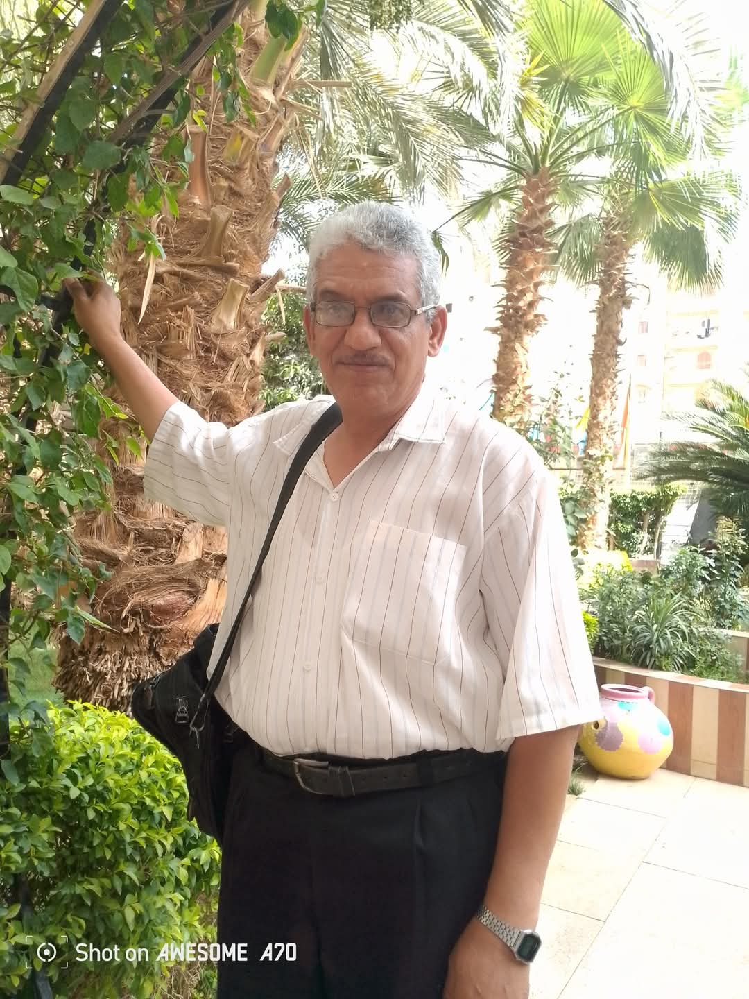 رغبات وانكسارات  