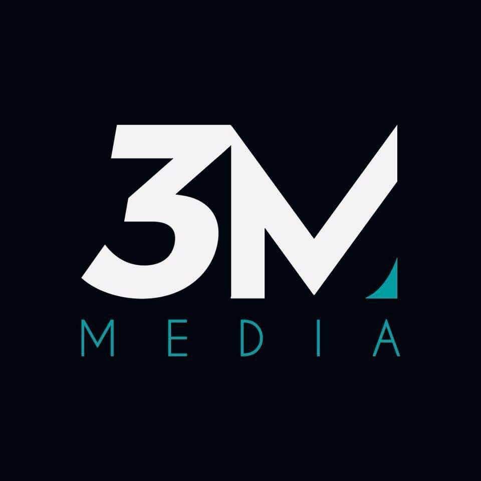 شركة 3m For Media: كيف تصنع علامة تجارية ناجحة في عالم السوشيال ميديا؟