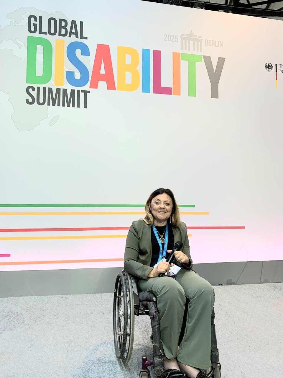 الدكتورة إيمان كريم: افتتاح المتحف المصري الكبير صفحة جديدة في سجل الحضارة المصرية.. والعالم سيشهد تجربة فريدة في الدمج والإتاحة