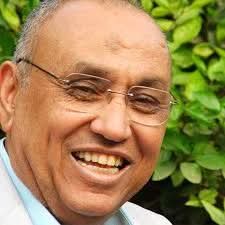 د محمود عبد المقصود: لا مساس بالصيدليات الملتزمة بتسجيل الأدوية منتهية الصلاحية