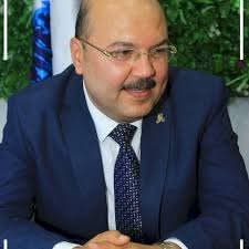 ميشيل الجمل: مواقف مصر في رفح تؤكد ثوابتها التاريخية ودعمها غير المحدود للحقوق الفلسطينية