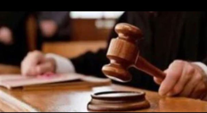 حشرات بداخل الزجاجة .. 10ألاف جنية غرامة علي شركة مياه غازية بسوهاج 