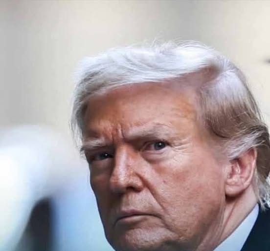 ترامب يعزز النفوذ الأمريكى فى آسيا بتوقيع اتفاقات تجارية جديدة مع كمبوديا وتايلاند