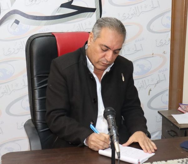 عبدالحى عطوان يكتب : القضية أعمق من مواد الدستور والإنفاق   