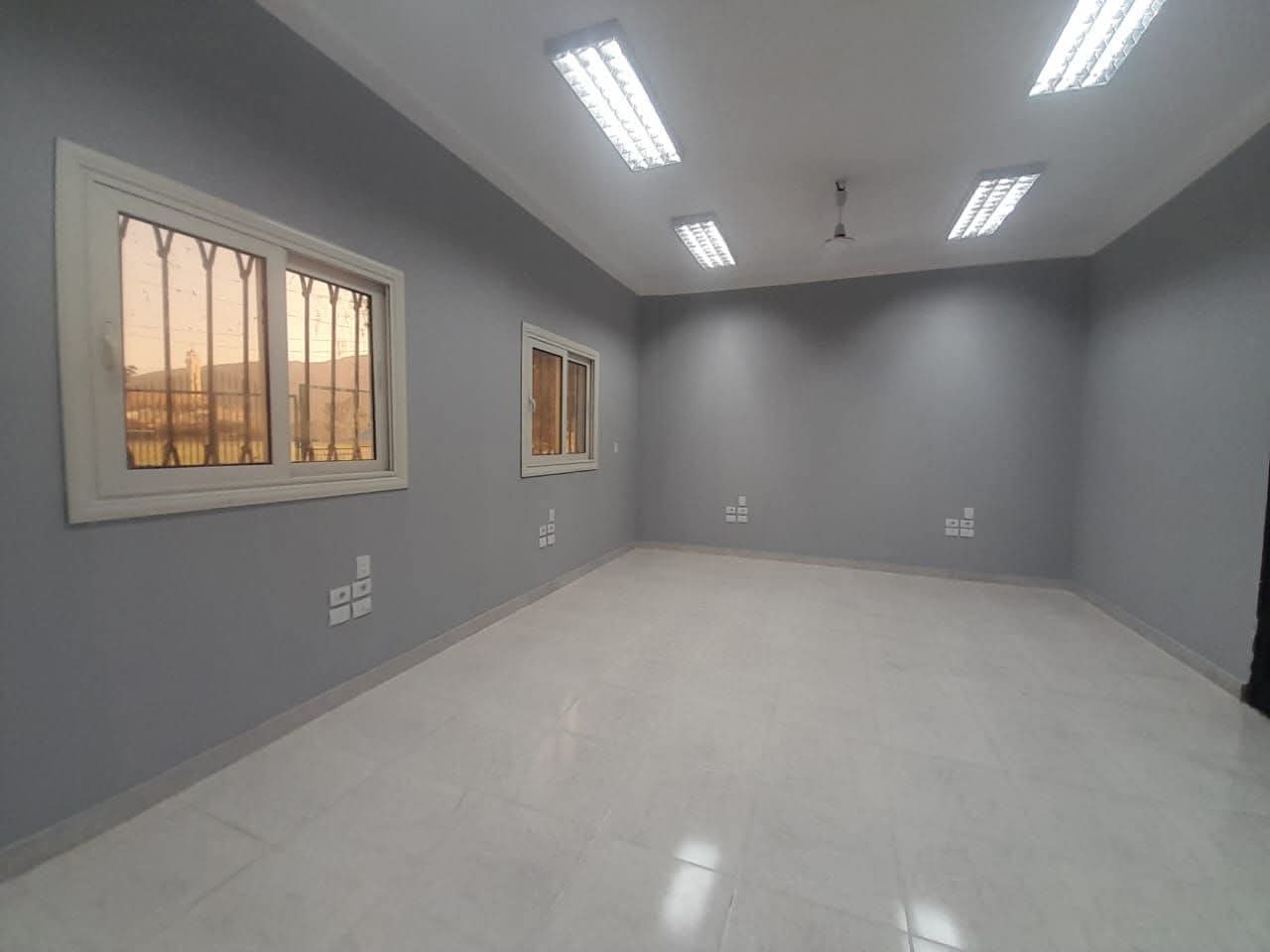 محافظ أسيوط: الانتهاء من تطوير مبنى صالات الأنشطة بمركز شباب الغنايم بتكلفة 4.5 مليون جنيه