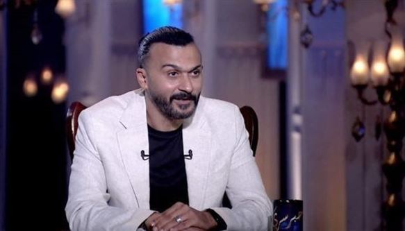 رفض الدعوى المقامة من إبراهيم سعيد لضم حضانة ابنتيه