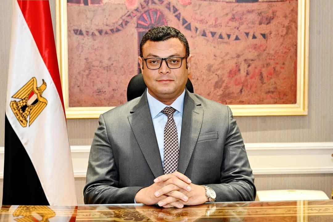 الإسكان تًصدر 9 قرارات لإزالة التعديات في السادات وبني مزار الجديدة والساحل الشمالي