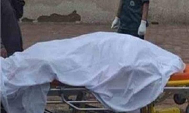 القليوبية: مصرع طالب على يد 3 أشخاص في شبين القناطر