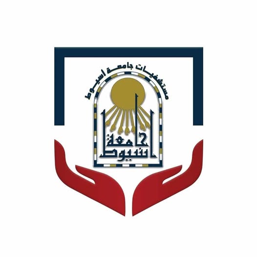 مواطن يشيد بدور مستشفيات جامعة أسيوط في إنقاذ حياة ابنه من الشلل