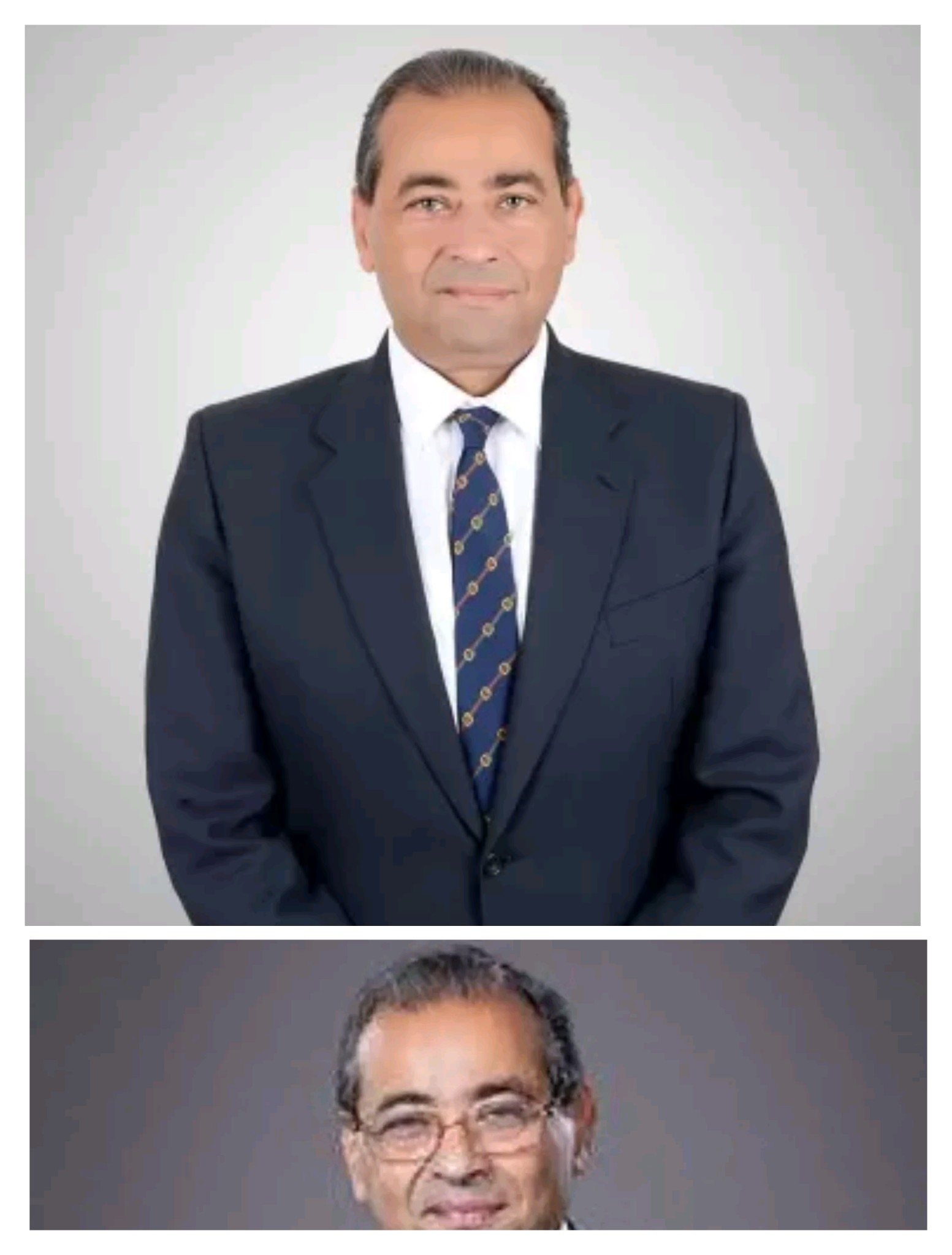 تغييرات الشركة المصرية للاتصالات خطوة ناجحة نحو الإصلاح والتطوير