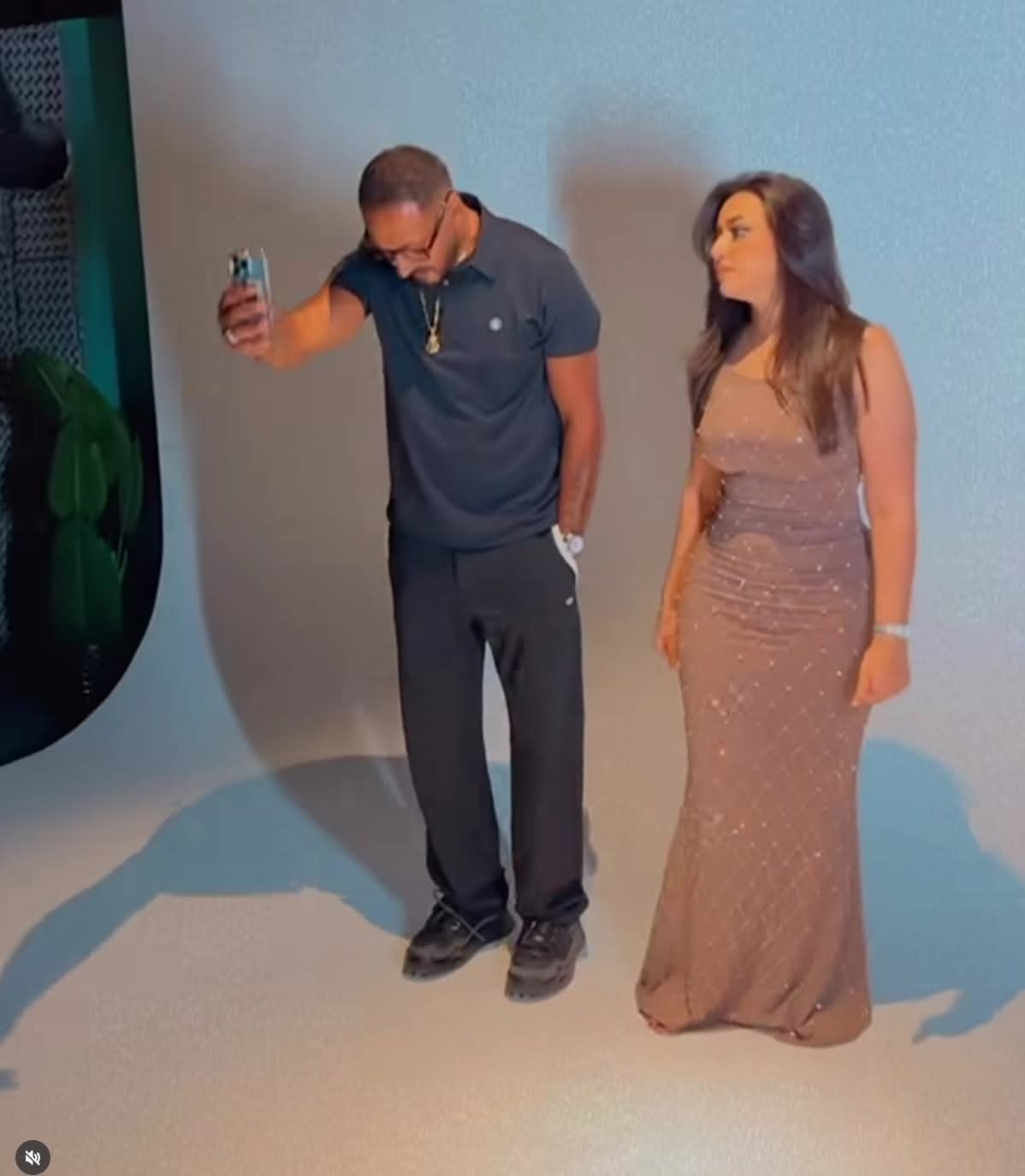 رحمة محسن تتصدر التريند العالمي قبل طرح أغنية برنامج مقالب... رحلة نجمة بدأت من الصفر وتحوّلت إلى رمز للإصرار والكفاح