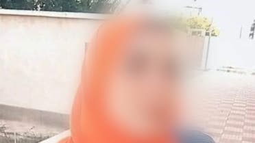 بعد انتحار طالبة بسبب الابتزاز الإلكتروني.. خبيرة أسرية تنصح بالحلول الوقائية 