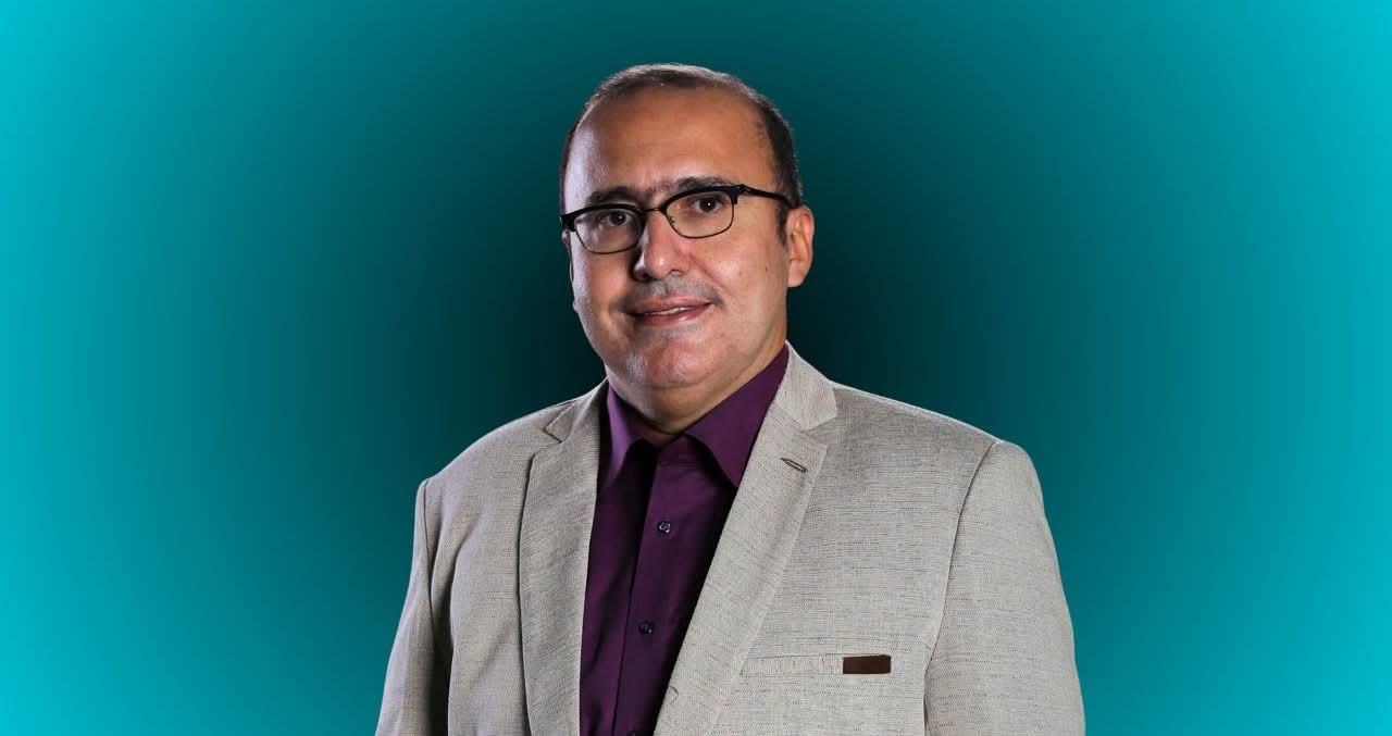 الدكتور وليد الدالي: الكشف المبكر عن جلطات الساق ينقذ حياة المريض ويمنع انتقال الجلطة إلى الرئة”