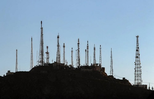 انقطاع الإنترنت والاتصالات في أفغانستان لليوم الثالث