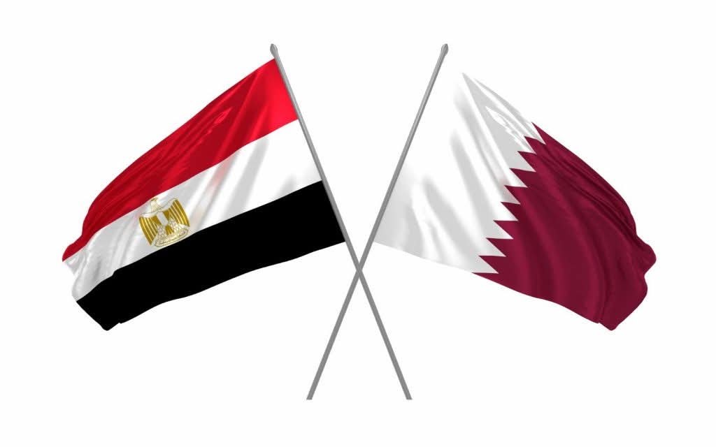 مصــر تُعرب عن خالص تعازيها لدولة قـطـر الشقيقـة في ضحايا الحادث المروري الأليم بشرم الشيخ