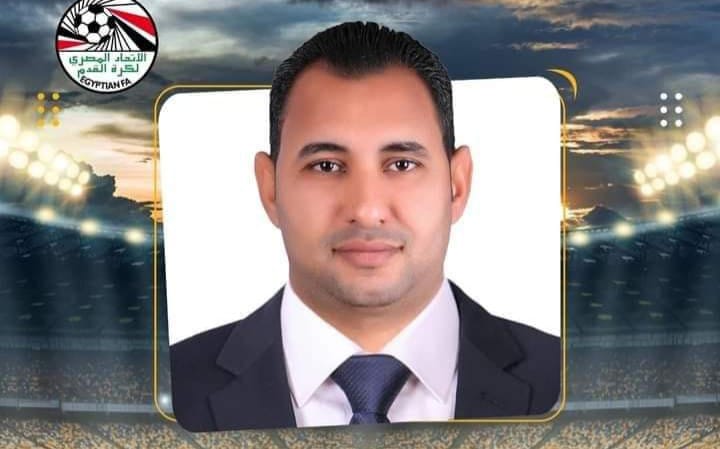 الخبر الفوري تهنئ 