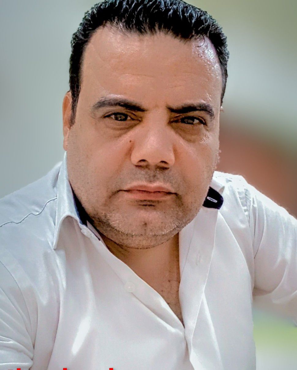 الحميلي يكتب :  طأطأ وحدقة.. في زمن العجائب 