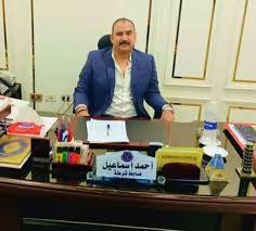 بعد مطاردة مثيرة....سقوط تشكيل عصابي لسرقة الدراجات وترويج المخدرات فى قبضة رجال مباحث قسم طهطا 
