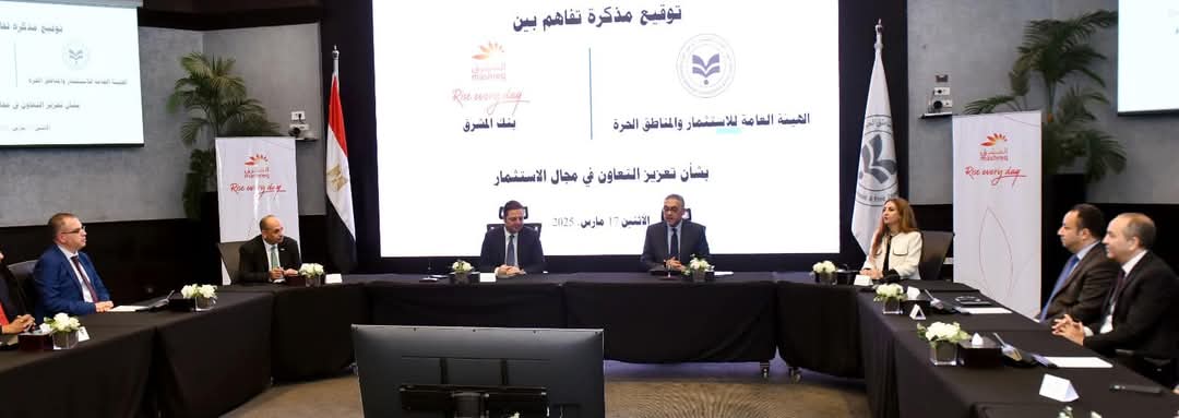 هيئة الاستثمار