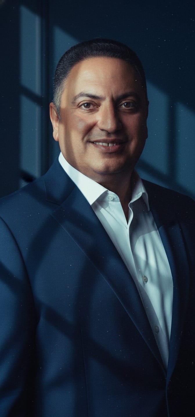 الراشد تُطلق مشروع 