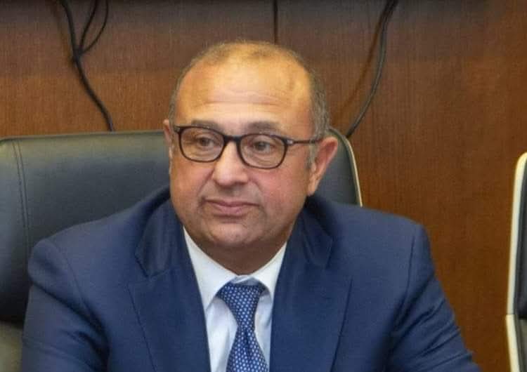 محمد سعده: ضرورة الإصلاحات الاقتصادية لتعزيز ثقة المستثمرين وتحسين الجدارة الائتمانية لمصر