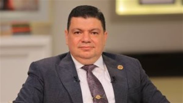 رئيس هيئة المحطات النووية الأسبق: القرار النووي هو في الأساس قرار سياسي واستراتيجي