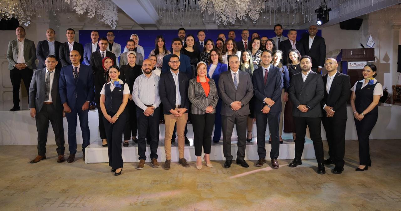 النيل للطيران” و”ريمو تورز” تطلقان منصة “Nile Air Holidays” لدعم السياحة المصرية وتقديم تجربة سفر متكاملة بأسعار تنافسية