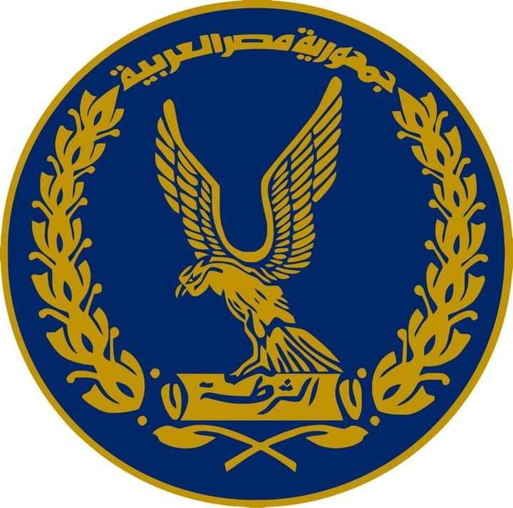 تفاصيل تتبعهم
